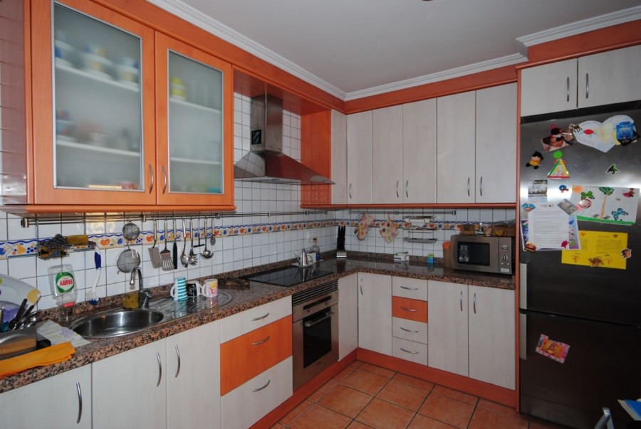 3 Bed Semi-detached For Sale