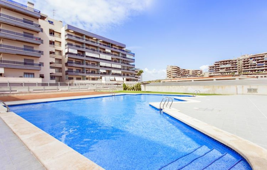 4 Bed Apartment For Sale