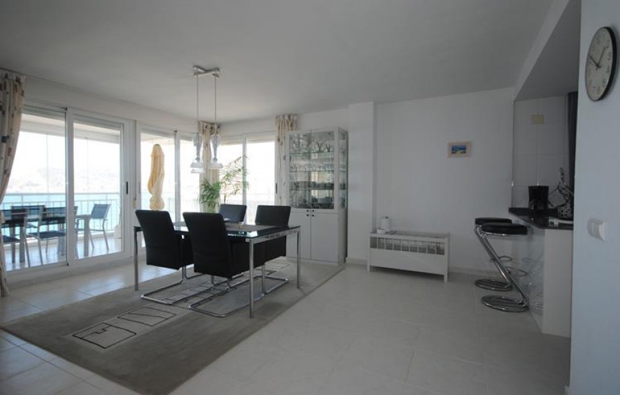 2 Bed Penthouse For Sale