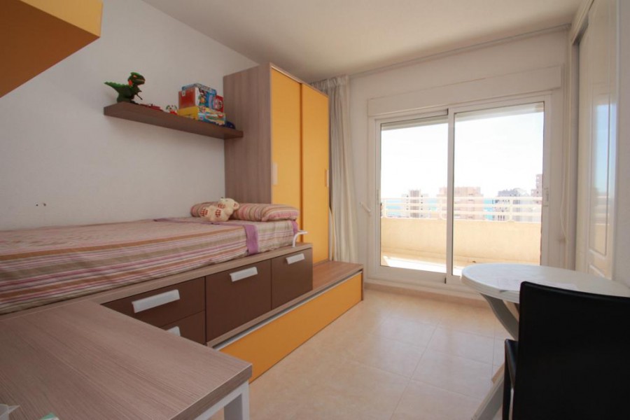 2 Bed Apartment For Sale
