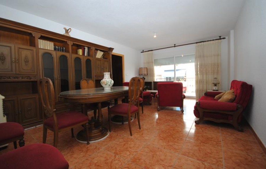 4 Bed Apartment For Sale