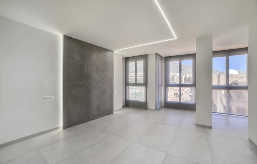 4 Bed Penthouse For Sale