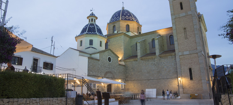 church-square-altea
