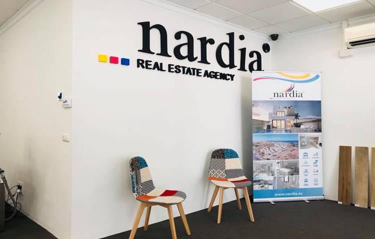 nardia real estate agency_office in Altea_Alicante  (3)_750x478