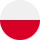 polish flag