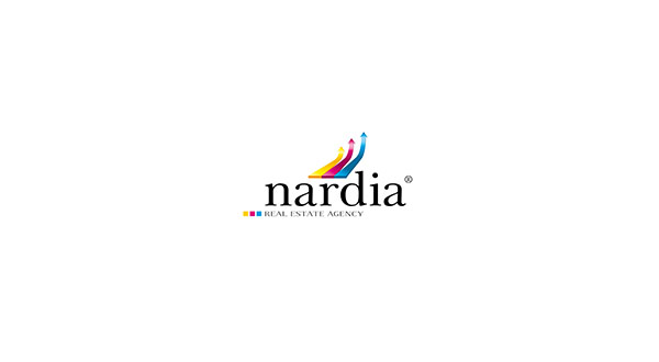 (c) Nardia.es