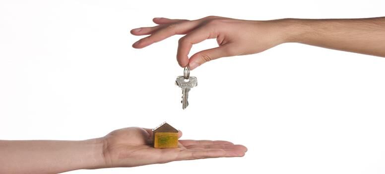776x350_newsl_shutterstock_584583736