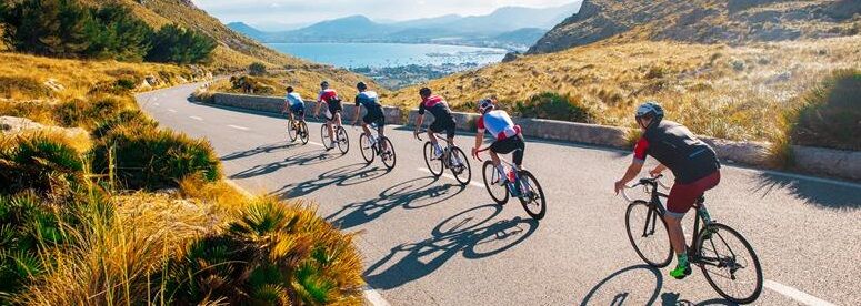 shtrck_1398830672_776_bikes_strip