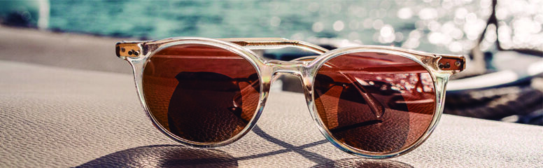 Strip_sebastian_coman_travel_dtOTQYmTEs0_unsplash
