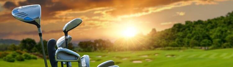 shutterstock_2024345636_strip_golf