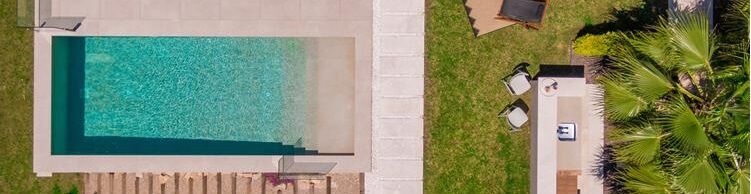 Pool_heliview_strip