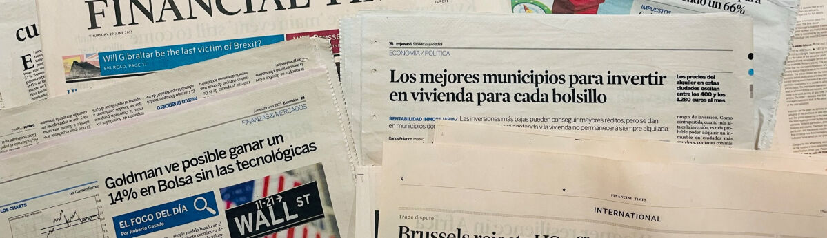 newspapers_financial_2_Tom_strip