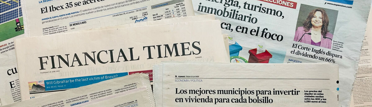 newspapers_financial_Tom_strip