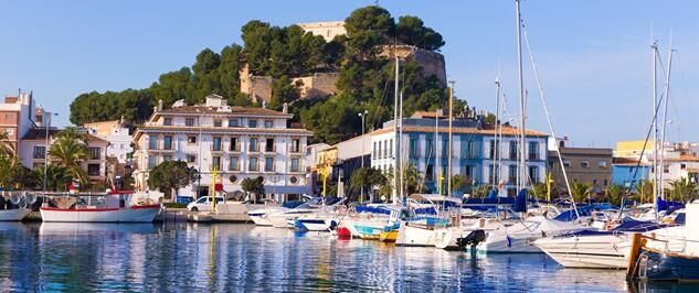 shtsck_Denia_190800944_strip