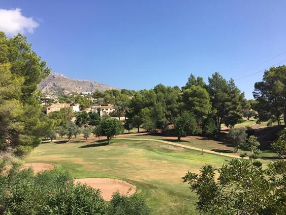 Altea_Don_Cayoweb