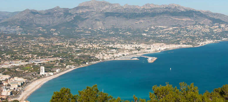 altea-beaches
