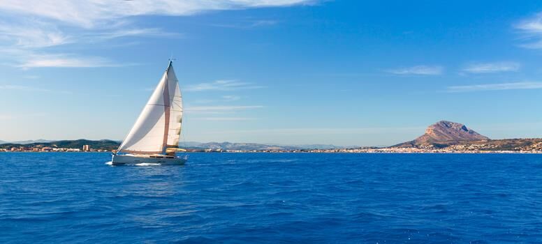 shutterstock_190798487_776x350