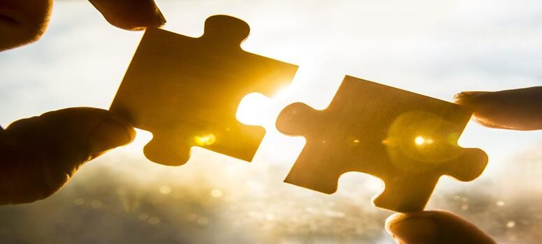 776x350_newsl_shutterstock_553451416