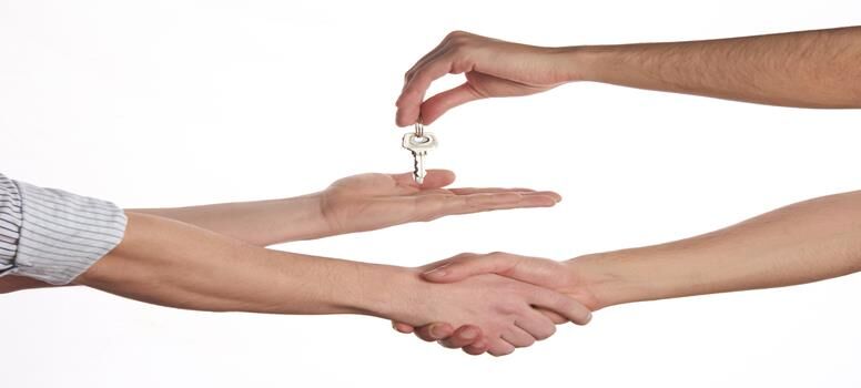 776x350_newsl_shutterstock_584583775