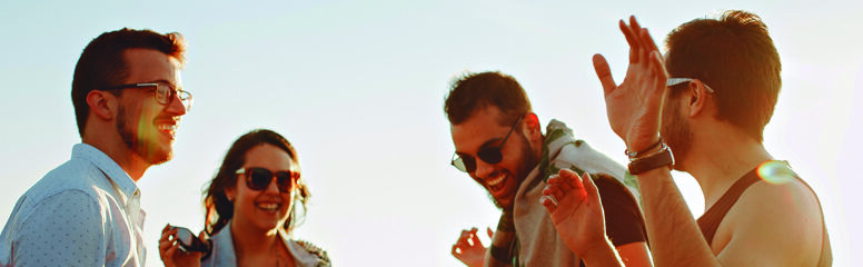 strip_helena_lopes_e3OUQGT9bWU_unsplash
