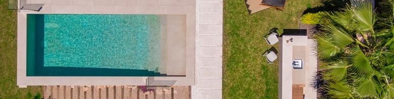 Lima_pool_lux_776_low_strip