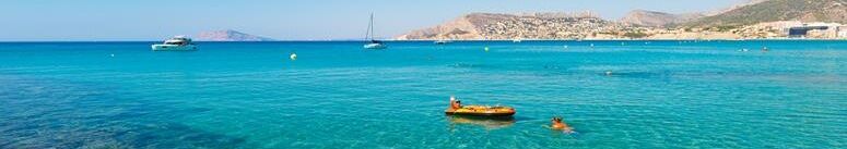 strip_Calpe_2_Cala_Estudio_fotografia_no_license_strip