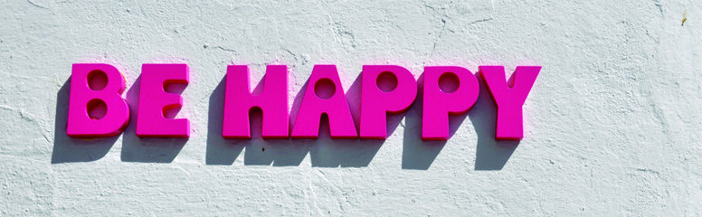 Strip_be_Happy_776x240__frame