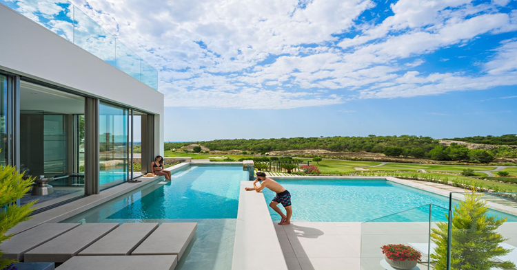 42_small_newsl_750x393_nardiarealestate