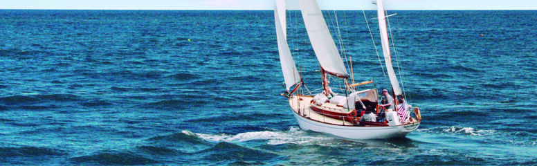 Strip_sailboat_Kristel_Hayes_Unsplash_776x240__frame