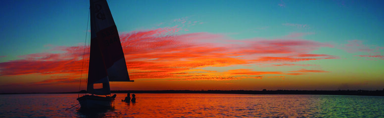Strip_fer_Gomez_Unsplash_776x240__frame