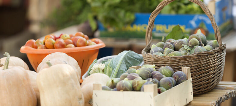 market-in-altea